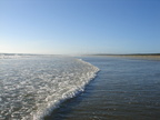 20110322 180204 Neuseeland