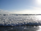 20110322 180232 Neuseeland