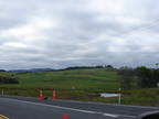 20110323 093924 Neuseeland