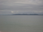 20110323 094754 Neuseeland