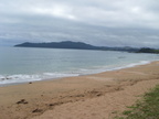 20110323 094813 Neuseeland