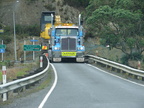20110323 101652 Neuseeland