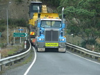 20110323 101702 Neuseeland