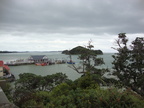 20110323 115712 Neuseeland