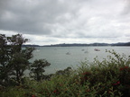 20110323 115736 Neuseeland