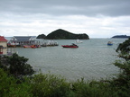 20110323 115740 Neuseeland
