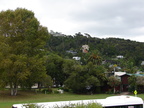 20110323 115745 Neuseeland