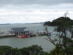 20110323 115847 Neuseeland