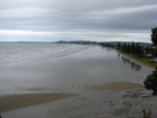 20110323 162222 Neuseeland