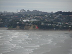 20110323 162314 Neuseeland