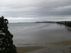 20110323 162336 Neuseeland