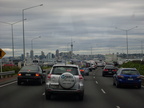 20110323 165349 Neuseeland