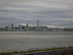 20110323 165704 Neuseeland