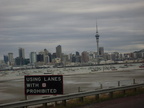 20110323 165855 Neuseeland