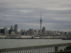20110323 170002 Neuseeland