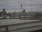 20110323 170028 Neuseeland