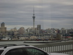 20110323 170032 Neuseeland