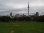 20110323 170314 Neuseeland