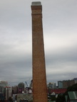 20110323 170325 Neuseeland