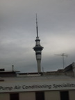 20110323 170329 Neuseeland