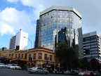 20110324 095907 Neuseeland