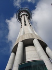 20110324 100142 Neuseeland
