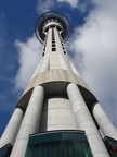 20110324 100147 Neuseeland