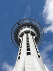 20110324 100201 Neuseeland