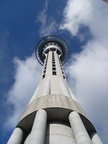 20110324 100230 Neuseeland