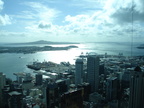20110324 102221 Neuseeland