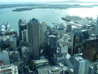 20110324 102318 Neuseeland