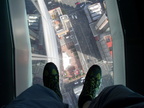 20110324 102327 Neuseeland