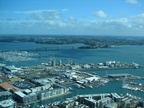 20110324 102430 Neuseeland