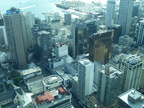 20110324 102432 Neuseeland