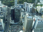 20110324 102605 Neuseeland