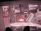 20110324 102827 Neuseeland