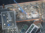 20110324 102828 Neuseeland
