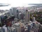 20110324 102835 Neuseeland
