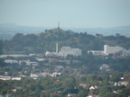 20110324 102853 Neuseeland