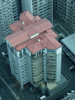 20110324 103001 Neuseeland