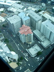 20110324 103006 Neuseeland