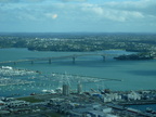 20110324 103113 Neuseeland