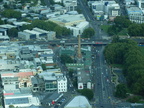 20110324 103123 Neuseeland