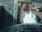 20110324 103402 Neuseeland