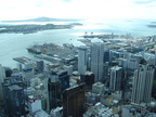 20110324 105044 Neuseeland