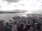 20110324 105121 Neuseeland