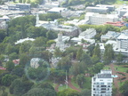 20110324 105123 Neuseeland