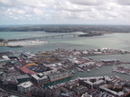 20110324 105152 Neuseeland