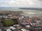 20110324 105307 Neuseeland