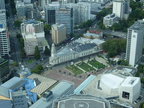 20110324 105336 Neuseeland